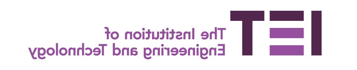 新萄新京十大正规网站 logo主页:http://jl8o.forosharrypotter.com